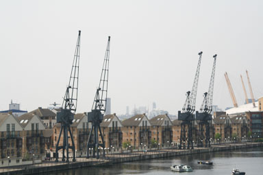 0422-DocklandsArchTour-0054.jpg