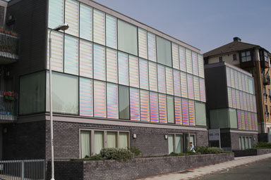 0422-DocklandsArchTour-0060.jpg
