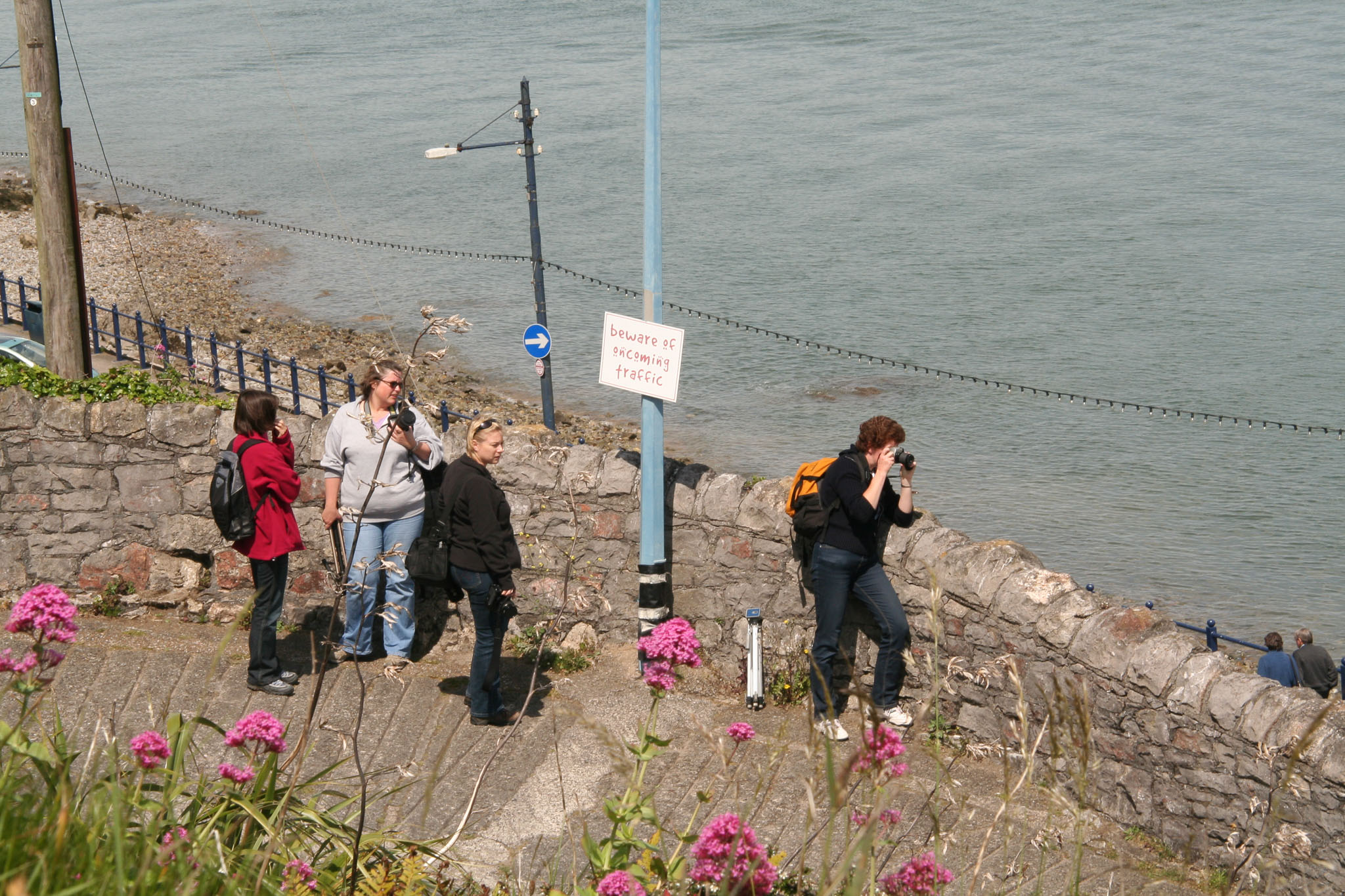 0521-GowerPhotographyWeekend-0174.jpg