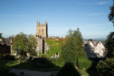 Malvern Photo-weekend Take2