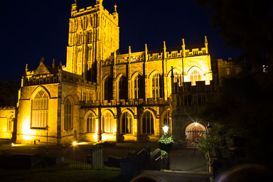 Malvern Photo-weekend Take2