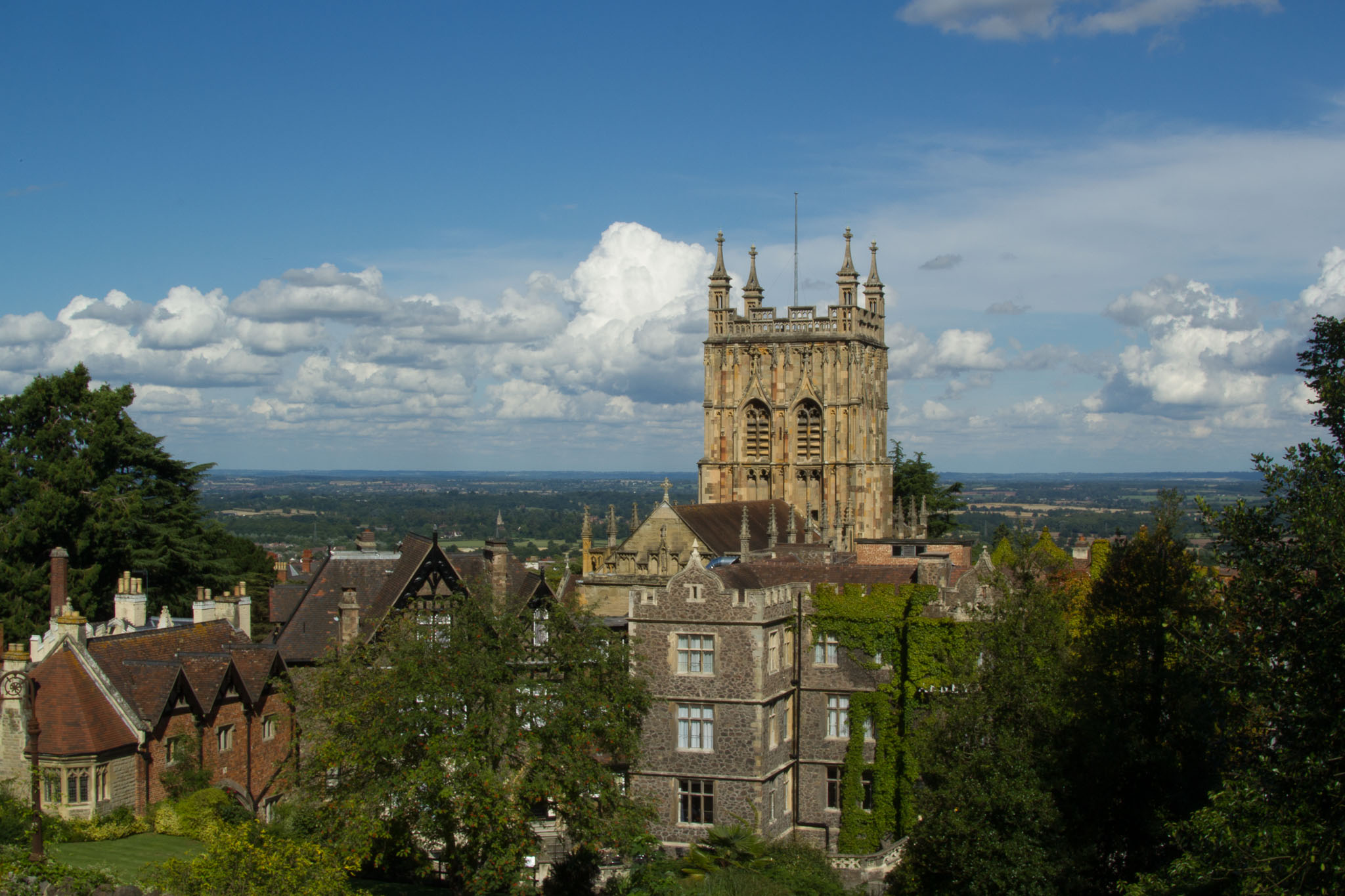 0816-GtMalvern-0029.jpg