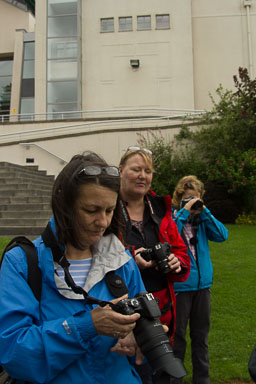 0817-GtMalvern-0104.jpg