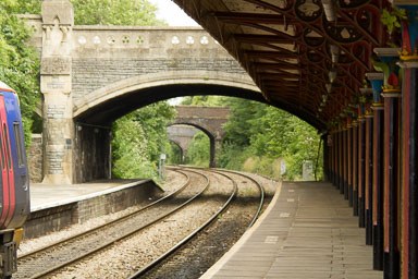 0817-GtMalvern-0177.jpg