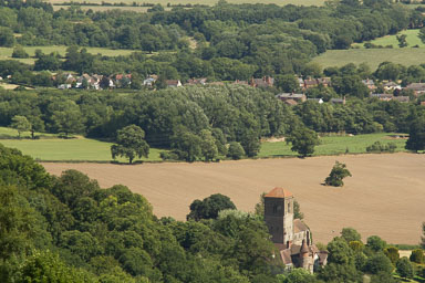 0818-MalvernHills-0067.jpg