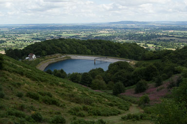 0818-MalvernHills-0084.jpg