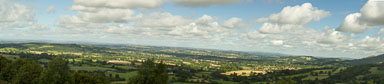 0818-MalvernHills_Panorama2-Edit.jpg