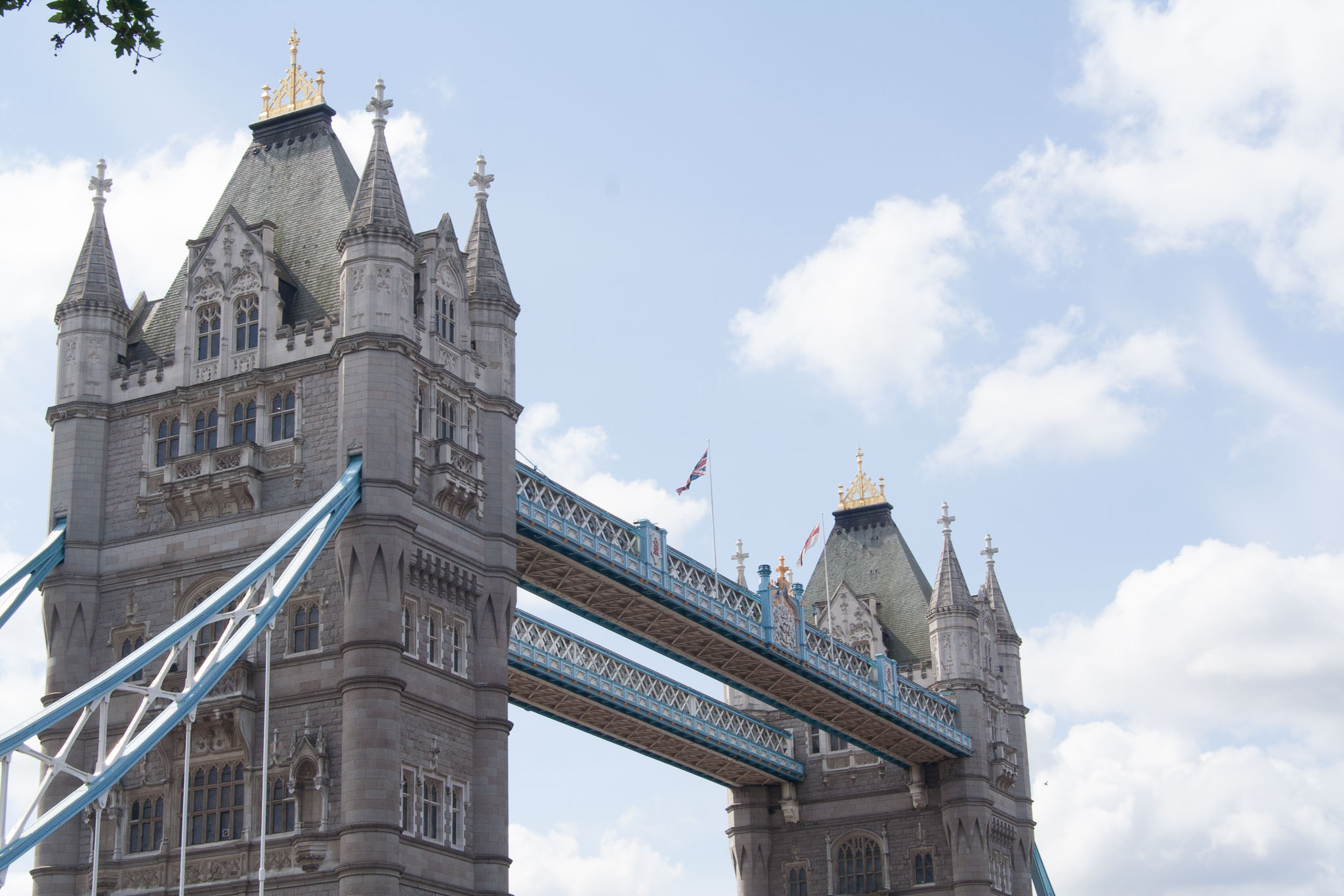 0615-PoolOfLondonPhotowalk-0014.jpg