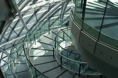 0615-PoolOfLondonPhotowalk-0078.jpg
