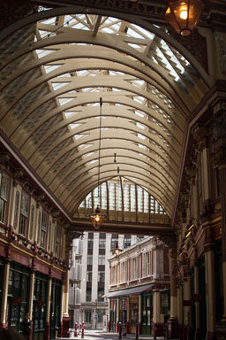 0615-PoolOfLondonPhotowalk-0100.jpg