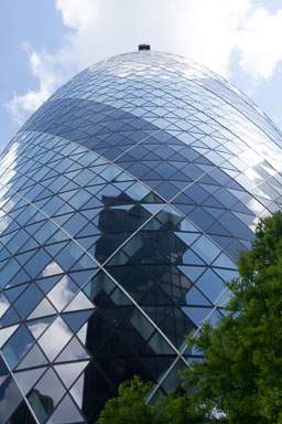 0615-PoolOfLondonPhotowalk-0111.jpg