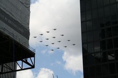 0615-PoolOfLondonPhotowalk-0114.jpg