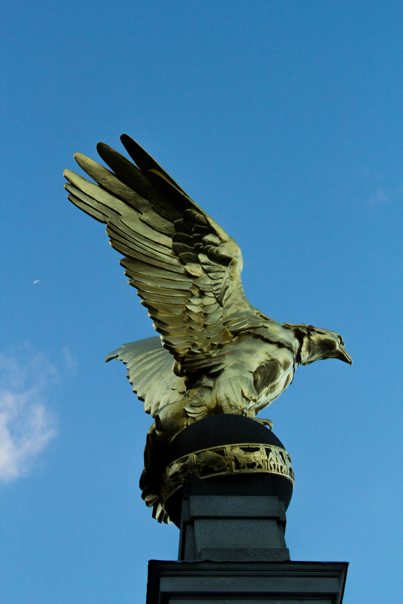 0907-WestminsterNight-0016.jpg