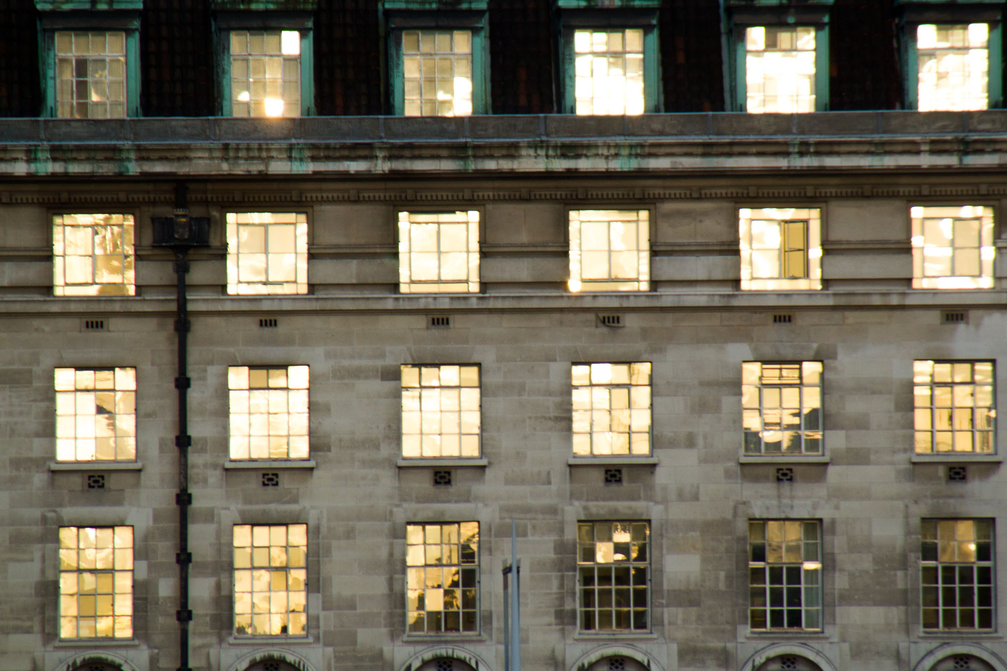 0907-WestminsterNight-0017.jpg