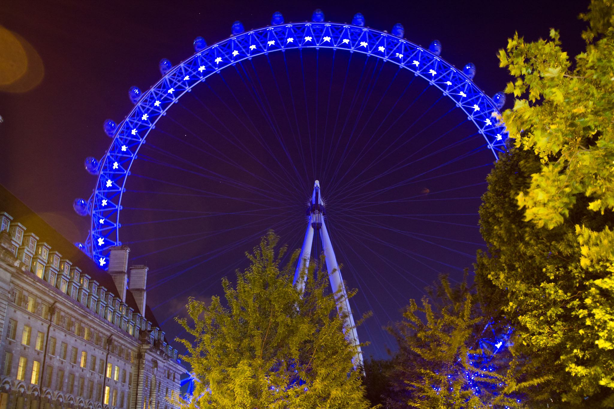 0907-WestminsterNight-0083.jpg