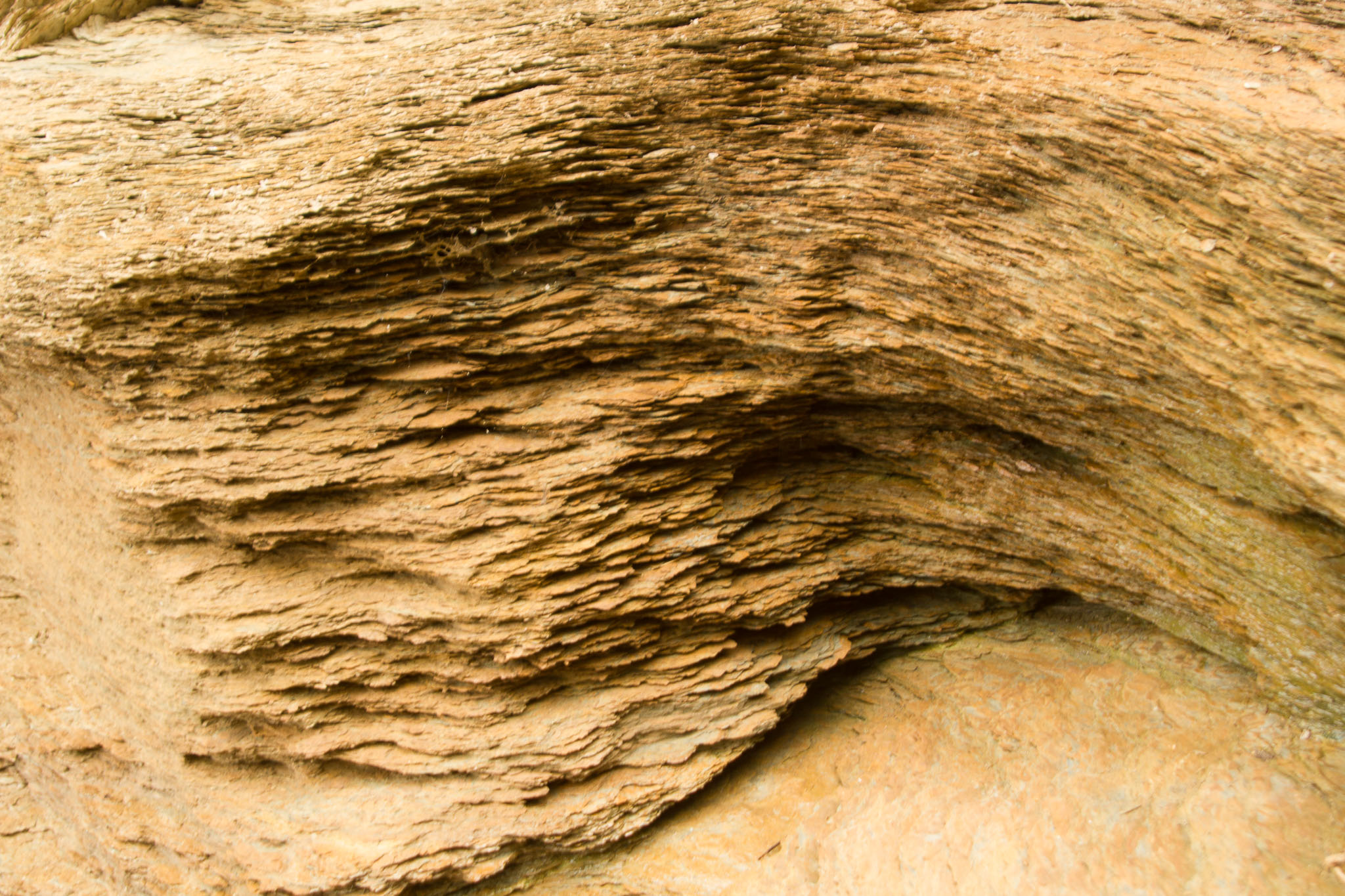 1007-Ilfracoombe-0215.jpg
