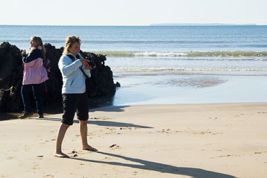 1006-WoolacombeBay-0075.jpg