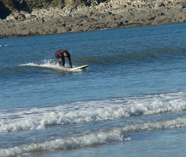 1006-WoolacombeBay-0080.jpg