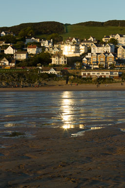 1006-WoolacombeBay-0182.jpg