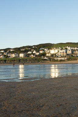 1006-WoolacombeBay-0186.jpg