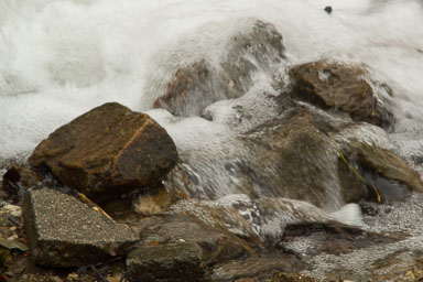 1007-Ilfracoombe-0173.jpg