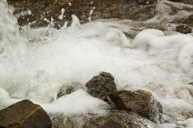 1007-Ilfracoombe-0179.jpg