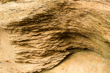 1007-Ilfracoombe-0215.jpg