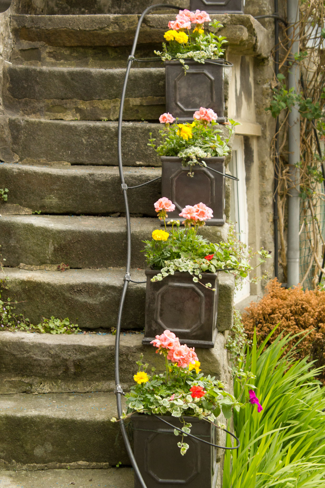 0606-Spice_Yorkshire_phototrip_day2-0011.jpg