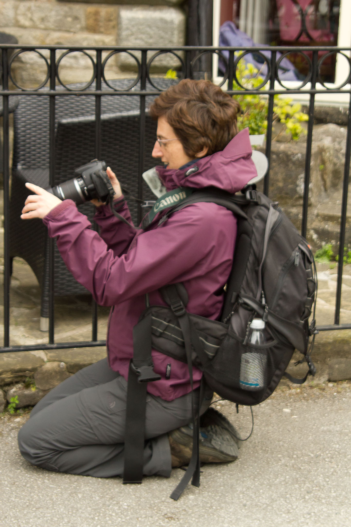 0606-Spice_Yorkshire_phototrip_day2-0048.jpg