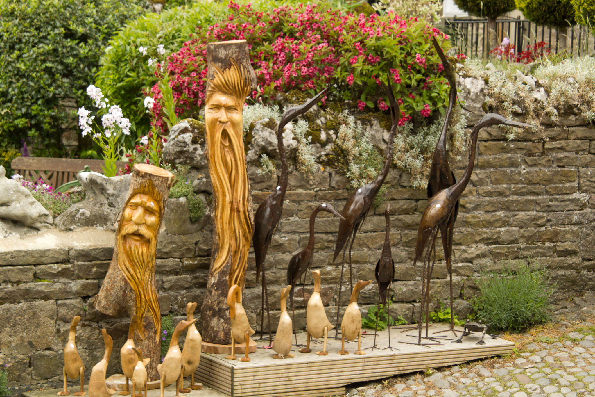 0606-Spice_Yorkshire_phototrip_day2-0123.jpg