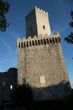 Erice