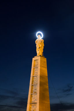 Noto