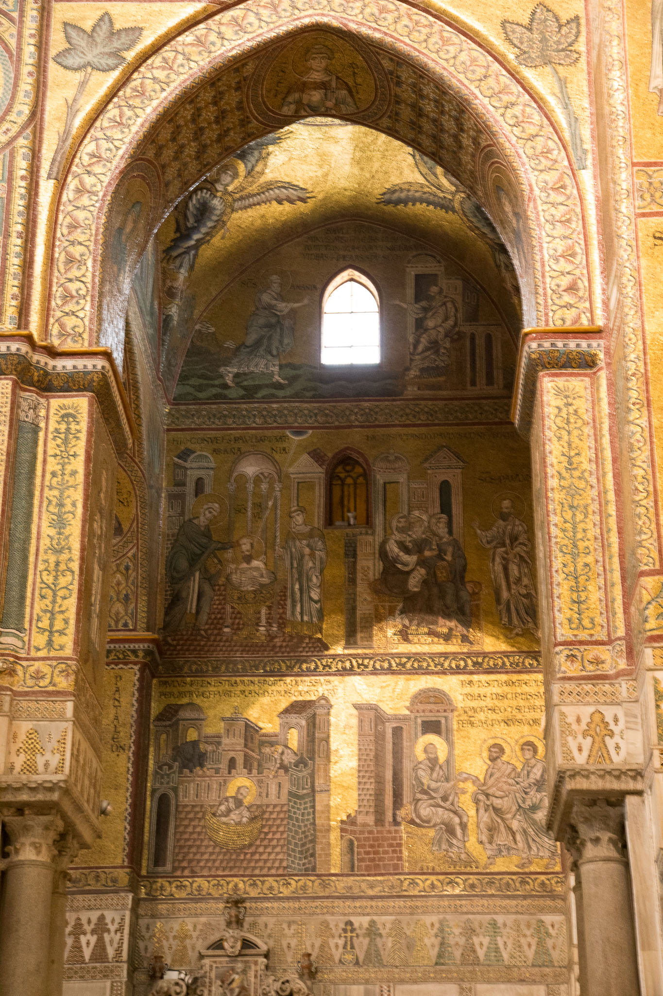 1014-Palermo-0030.jpg