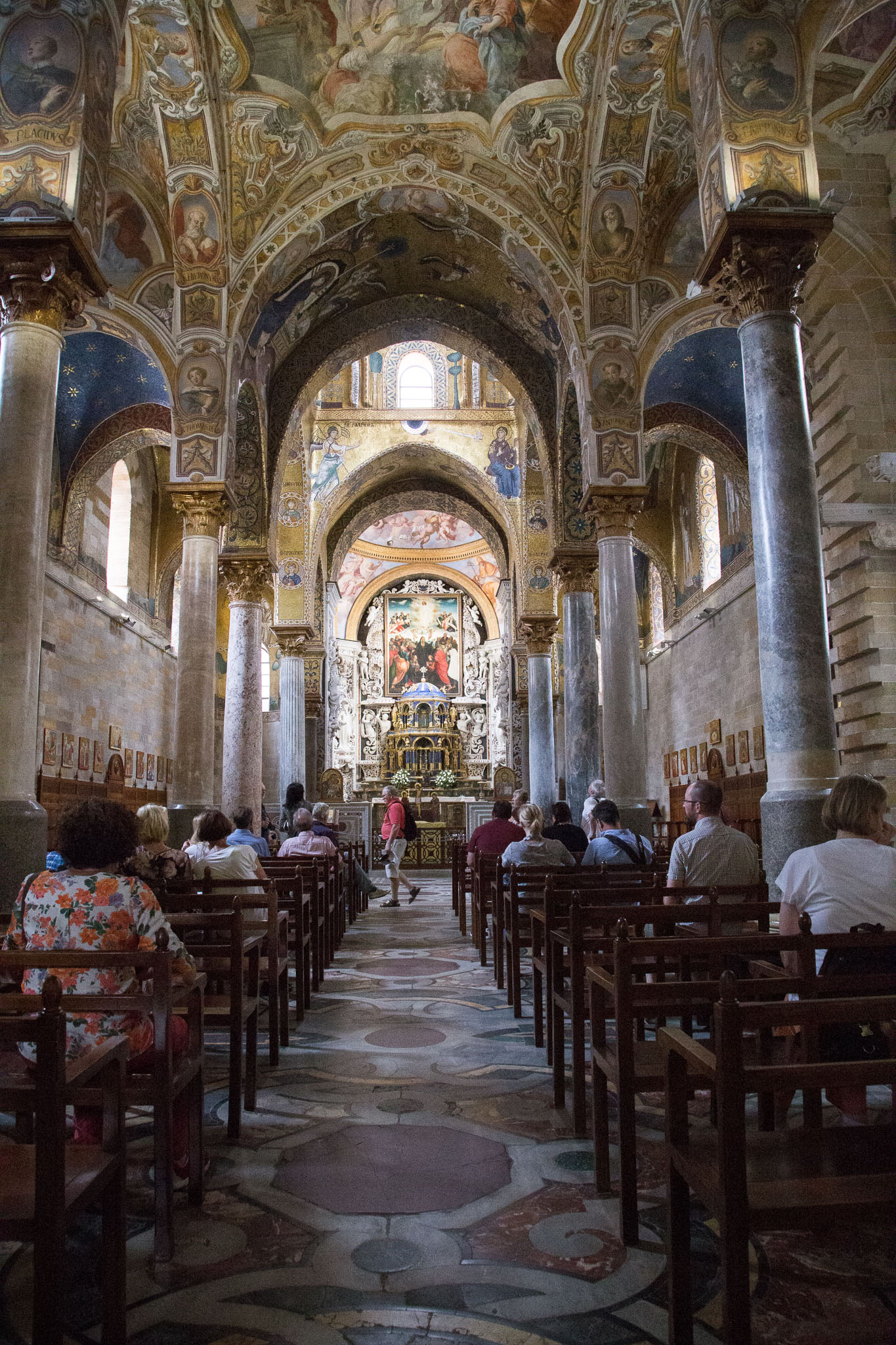 1014-Palermo-0201.jpg