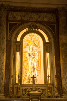 Palermo
