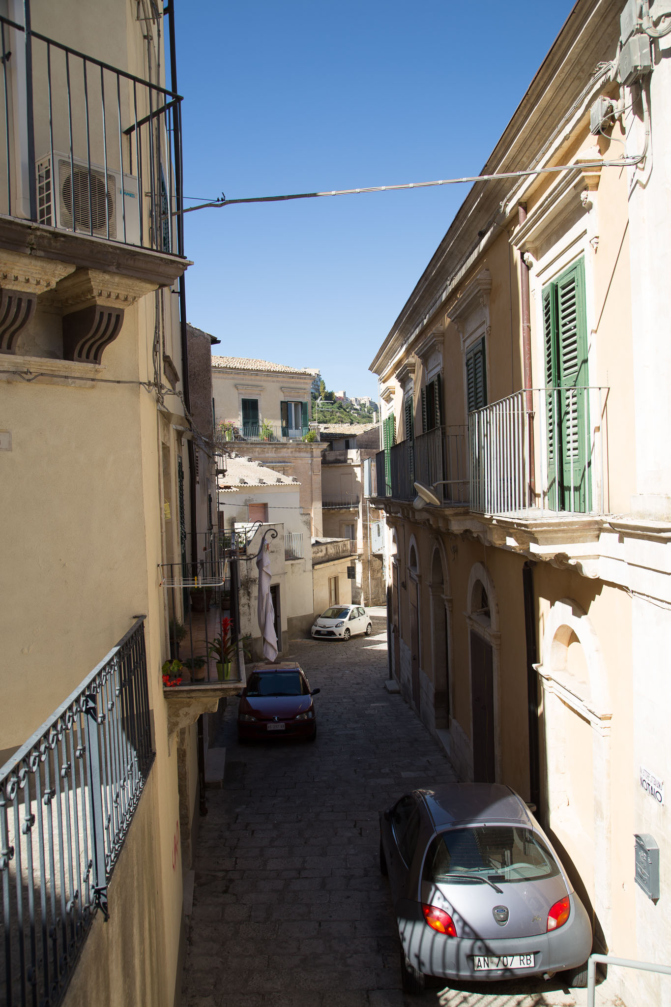 1011-Ragusa-0023.jpg