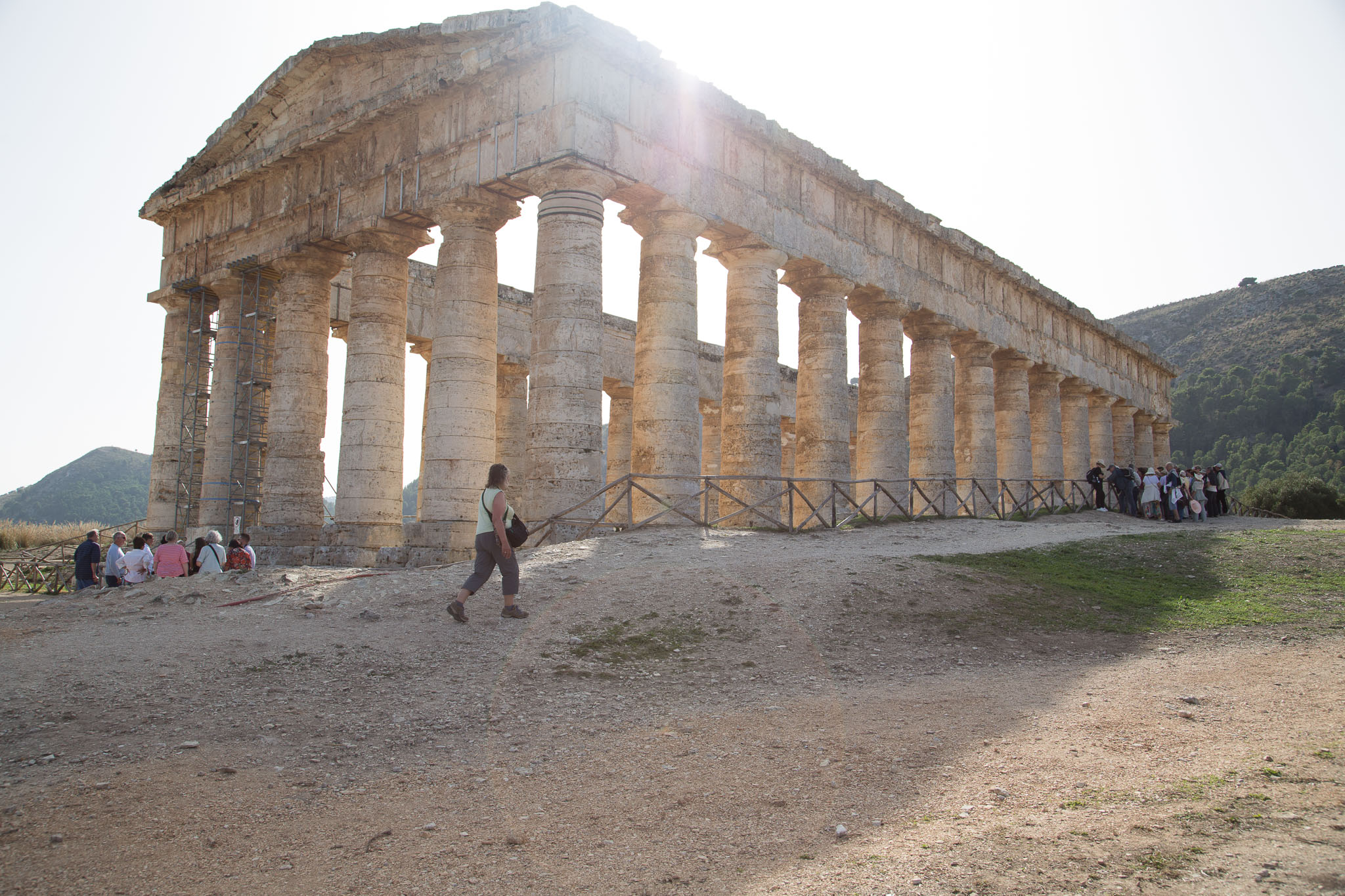 1013-Segesta-0066.jpg