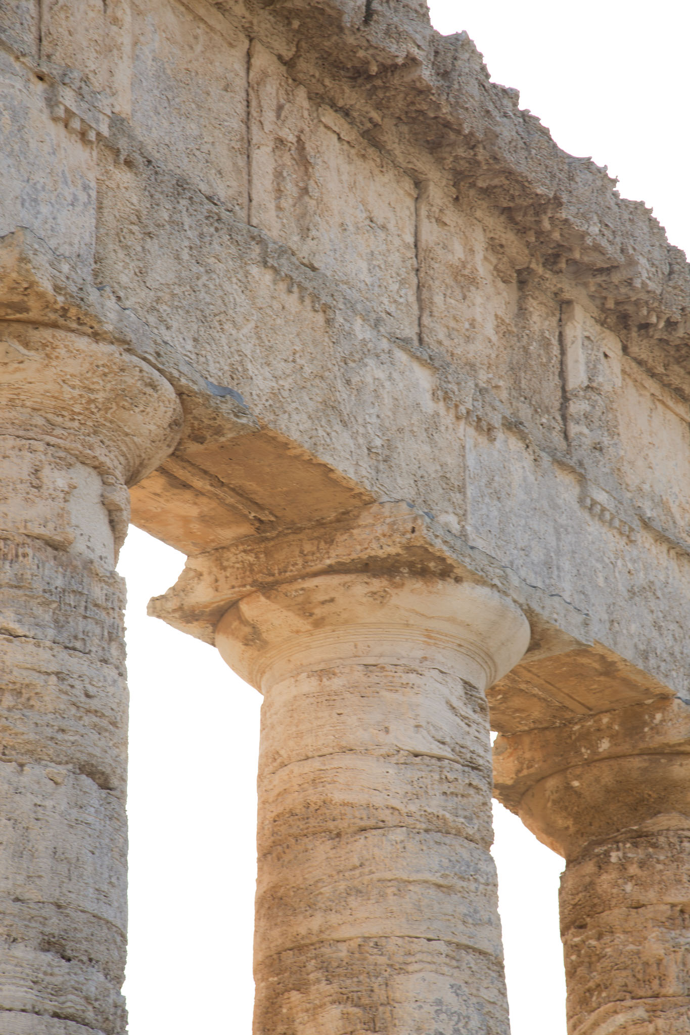 1013-Segesta-0070.jpg