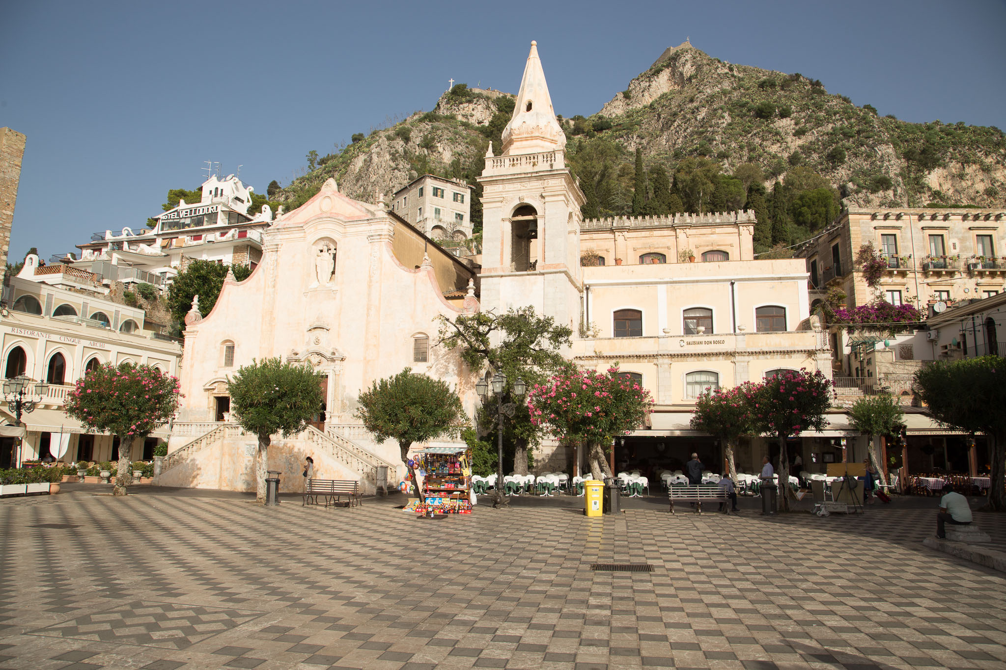 1016-Taormina-0078.jpg
