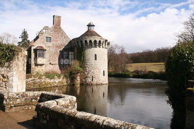 National Trust